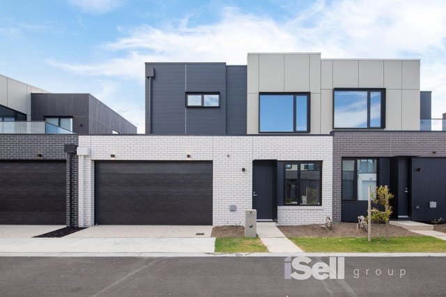35 Grandia Crescent, VIC 3173