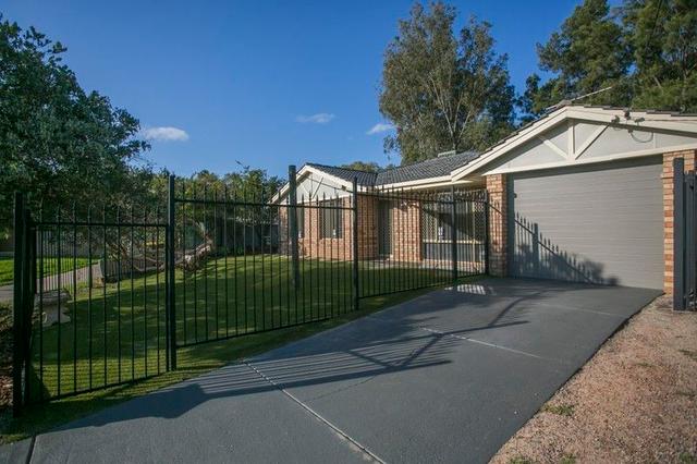 129 Ewart Street, WA 6056