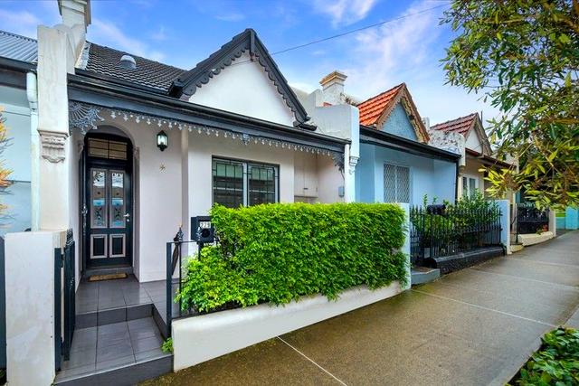 229 Enmore Road, NSW 2042