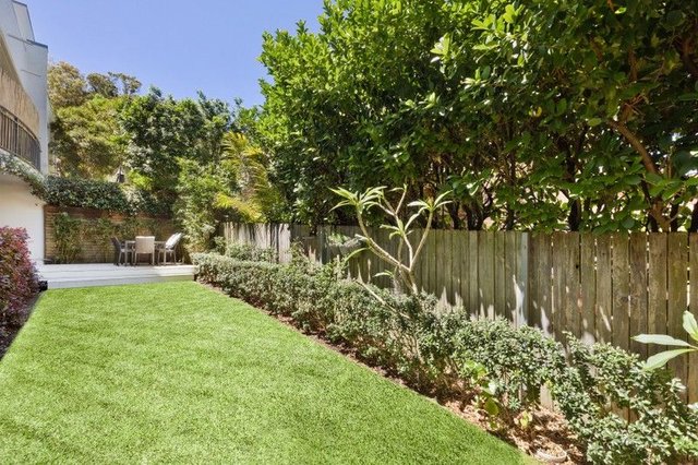 4/82-82a Old Pittwater Road, NSW 2100