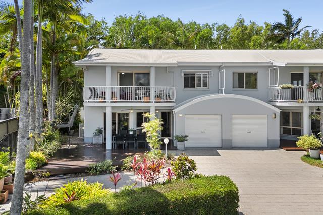 1/24 Sunseeker Close, QLD 4566