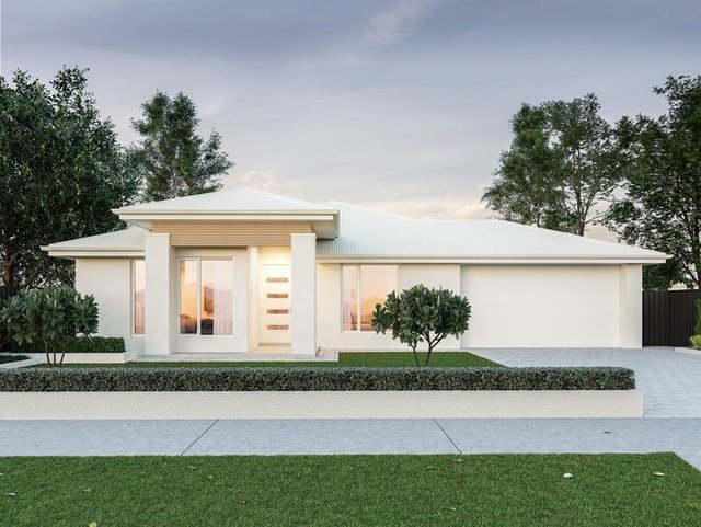 Lot 1 Scholz Way, SA 5116