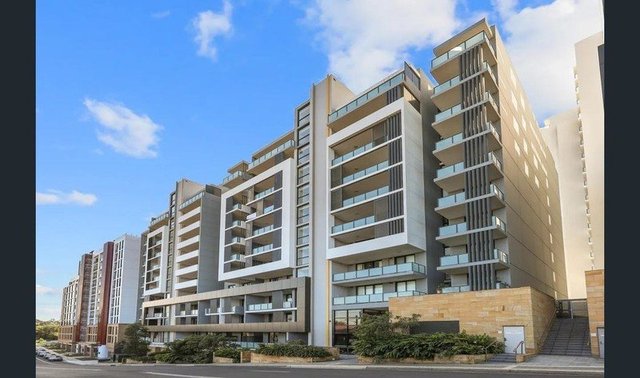 G01/14 Woniora Road, NSW 2220