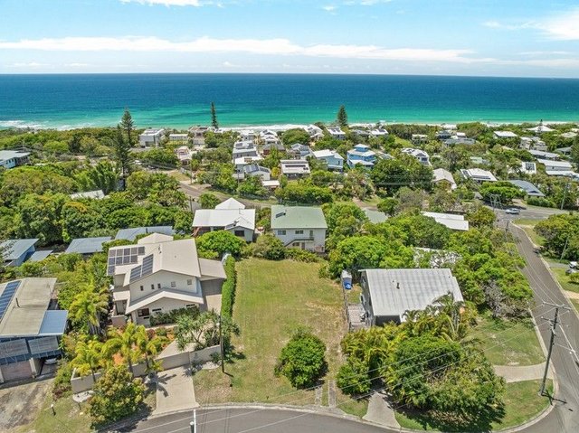 10 Neurum Road, QLD 4573