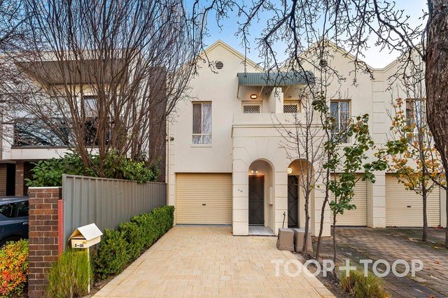 2/35 Edmund Street, SA 5067