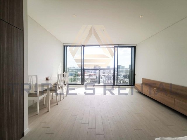 1912/301 Botany Road, NSW 2017