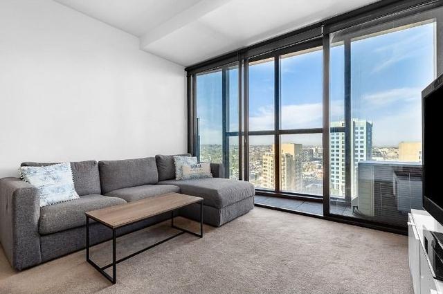 1601/35 Malcolm Street, VIC 3141