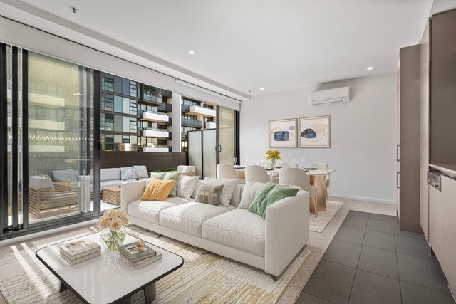 405/486 Victoria Street, VIC 3121