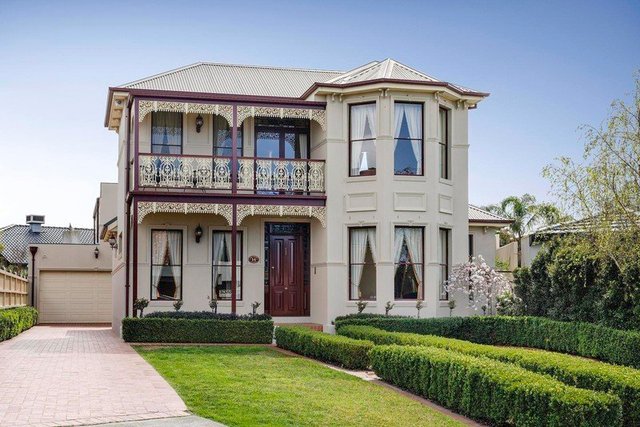 14 Birchmore Court, VIC 3038