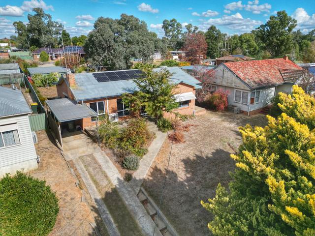 11 Courallie Street, NSW 2794