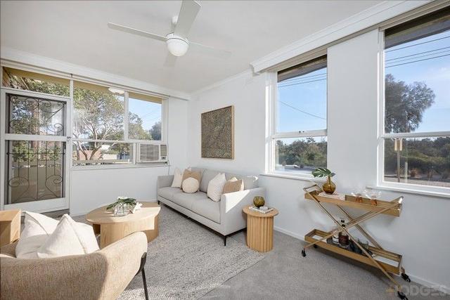 1/91 Beach Road, VIC 3191