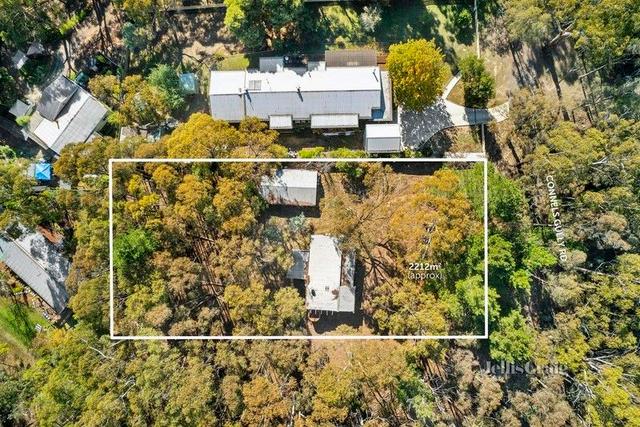 10 Connells Gully Road, VIC 3460