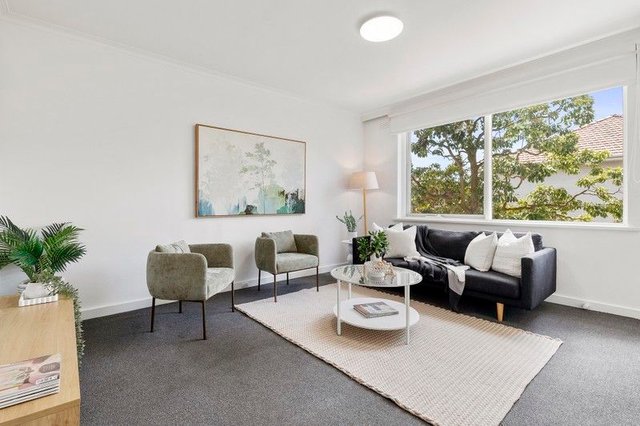 10/1 Hartpury Avenue, VIC 3184