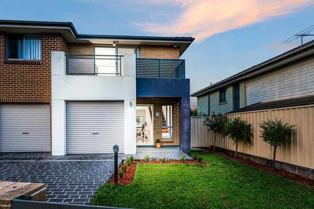 11B Tianie Way, NSW 2768