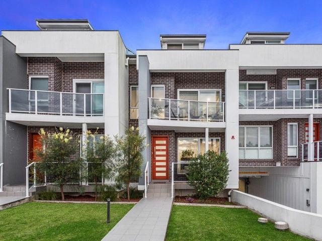 2/470-472 Pacific Highway, NSW 2077