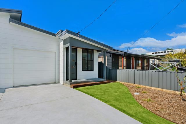 20B Mustang Drive, NSW 2540