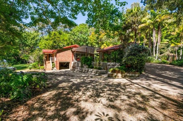 45 Palm Valley Road, NSW 2261