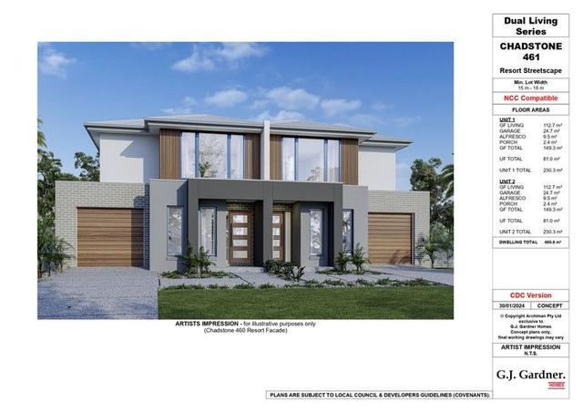 25 Lords Avenue, NSW 2077