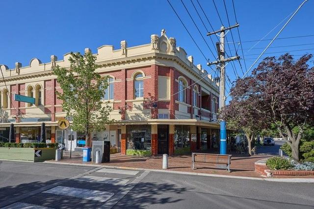 1 Rose Street, VIC 3143