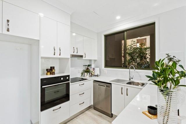 B404/469 Sandgate Road, QLD 4010