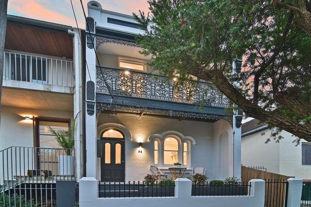 92 Silver Street, NSW 2204