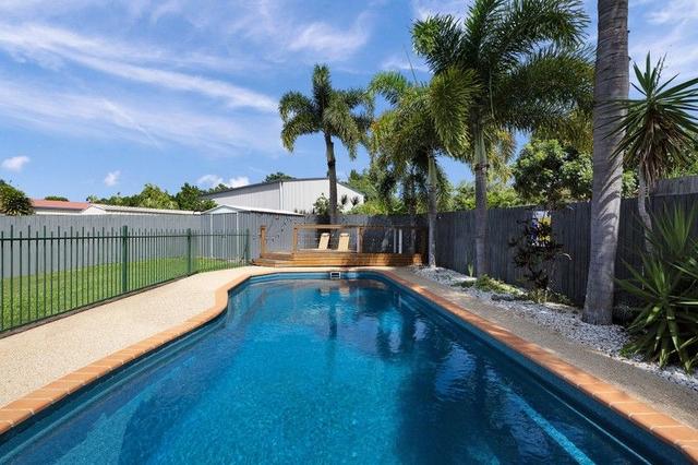 4A Sunset Place, QLD 4740