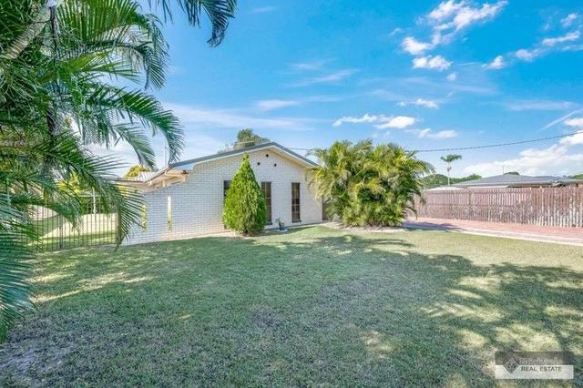 44 Harvey Street, QLD 4670