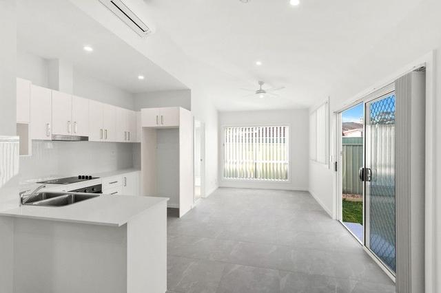 1/13 Heath Road, NSW 2221