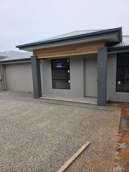 26B Fairview Terrace, SA 5085