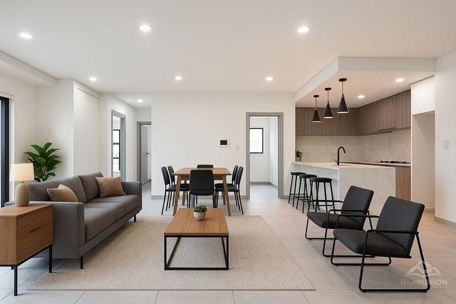 11/60-62 Lane Street, NSW 2145