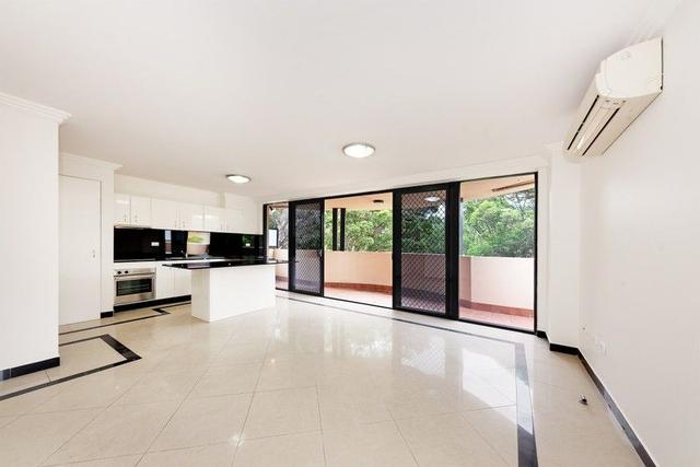 7/5 Murray Street, NSW 2066