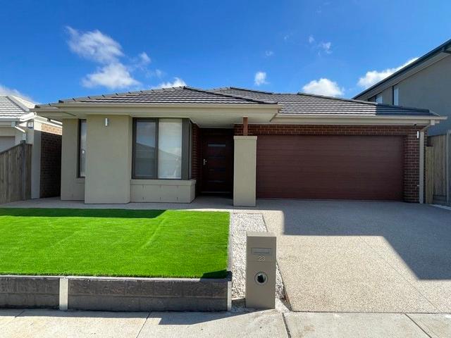 23 Eastgate Street, VIC 3336