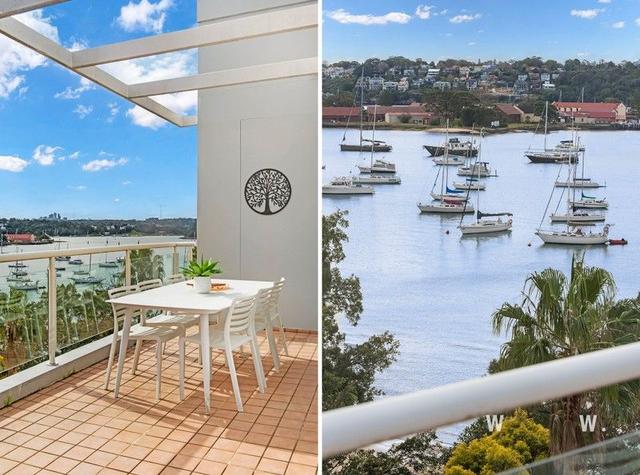707/1 Roseby Street, NSW 2047