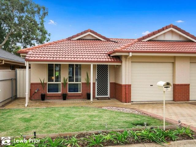 3a Lincoln Avenue, SA 5047