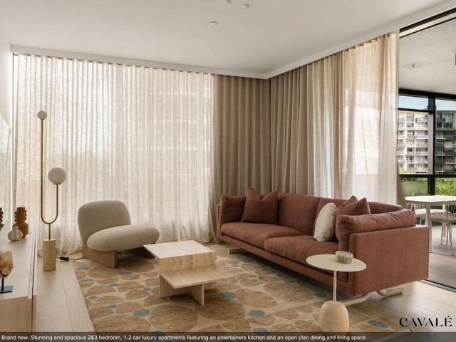 205/20 Festival Place, QLD 4006