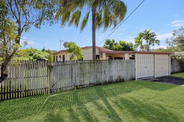 11 Stephanie Street, QLD 4815