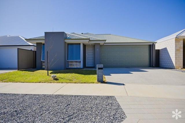 13 Gawler Lane, WA 6123