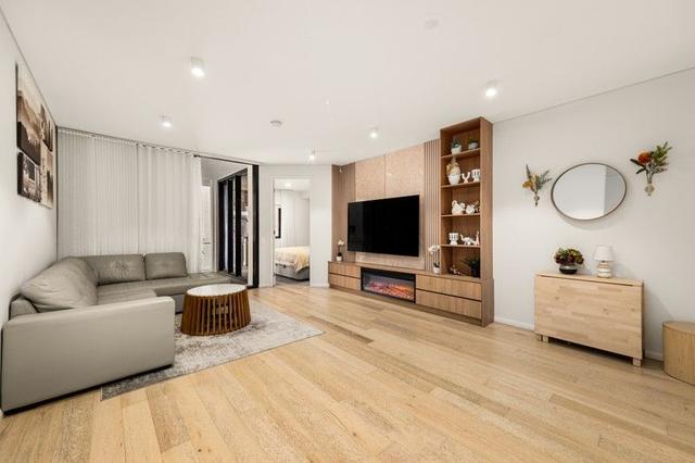 309/17-21 Duncan  Street, QLD 4101