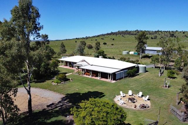 746 Semples Road, QLD 4715