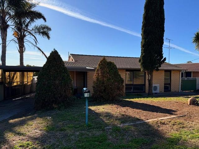 18 Gaden Street, SA 5290