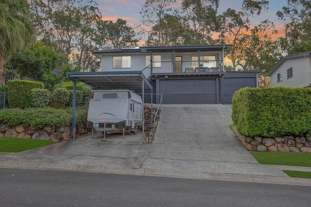 7 Altola Street, QLD 4077