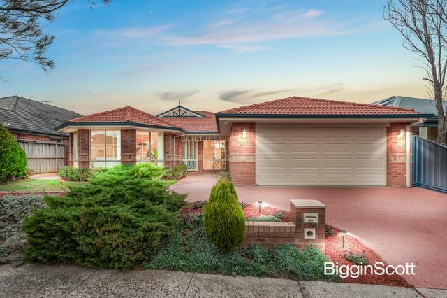 22 Banyalla Place, VIC 3178