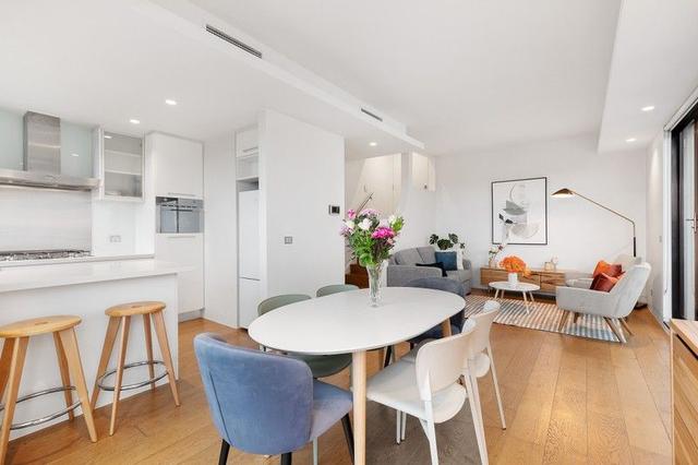 5/129 St Andrews Street, VIC 3186