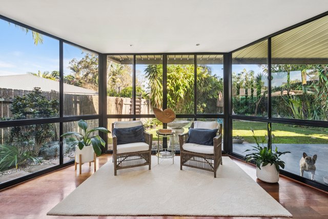 42 Lights Street, NSW 2456