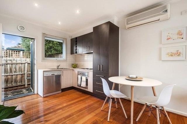 5/8 Keam Street, VIC 3041