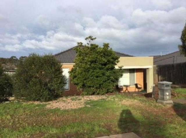 2 Ethan Street, VIC 3340