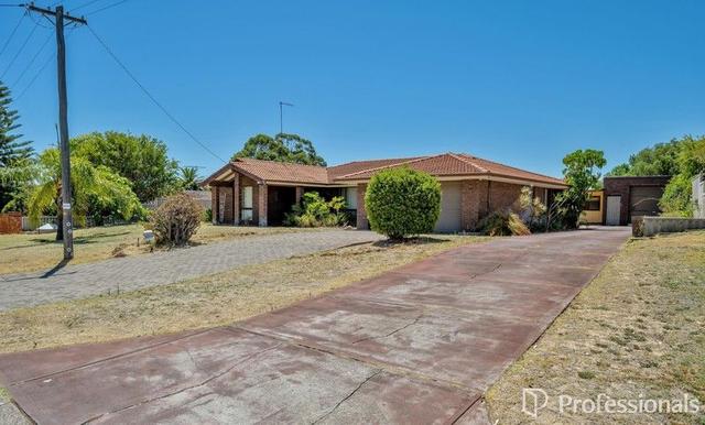 3 Gray Road, WA 6210