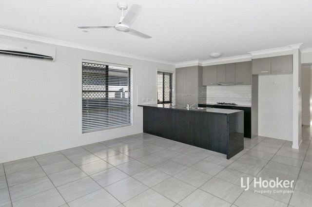 46 Darnell Street, QLD 4207