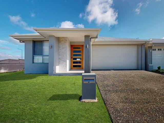 82 Burrum Crescent, QLD 4551