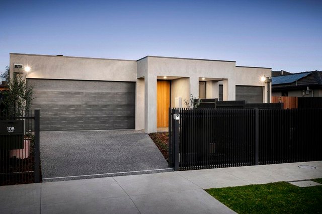 10b Albert Street, VIC 3190